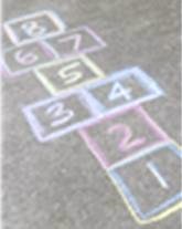 hopscotch.jpg